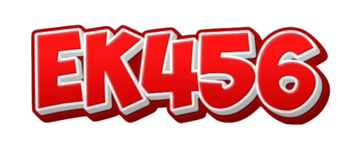 EK456